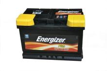 Energizer EP74-L3